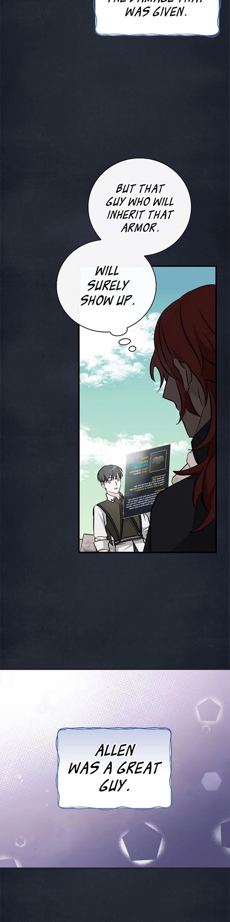 Page 5 of Chapter 55