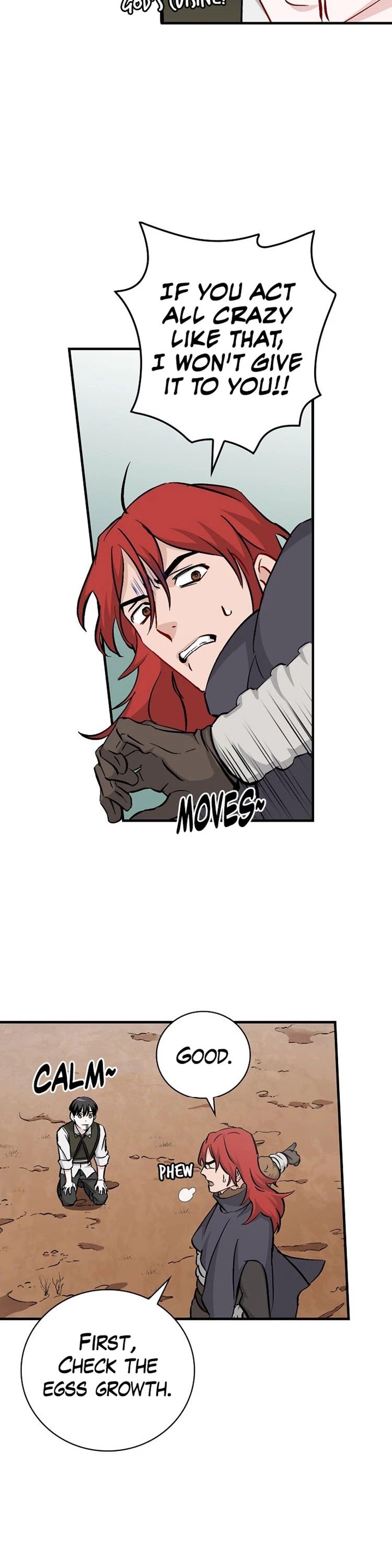 Page 11 of Chapter 55