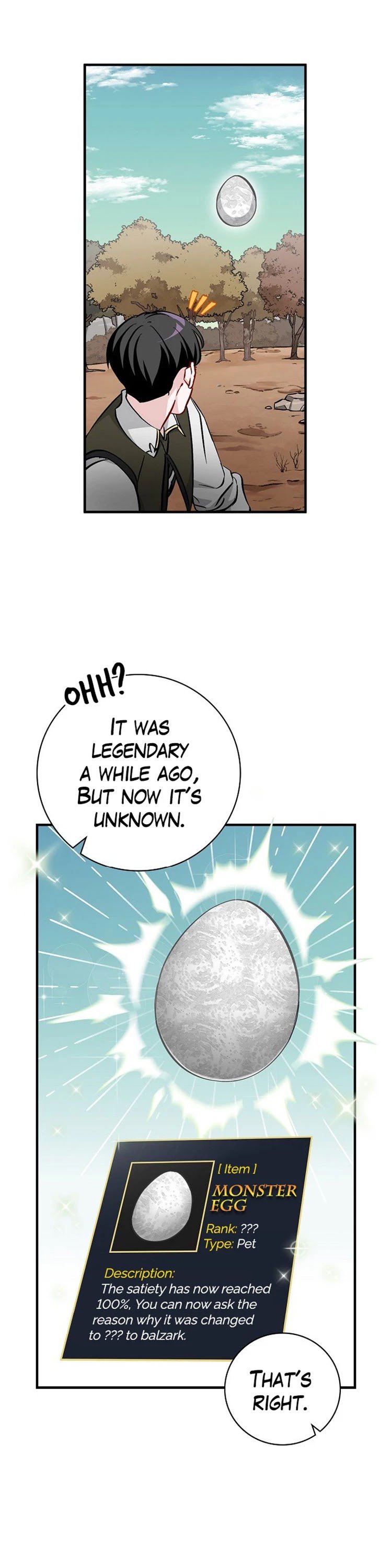 Page 12 of Chapter 55