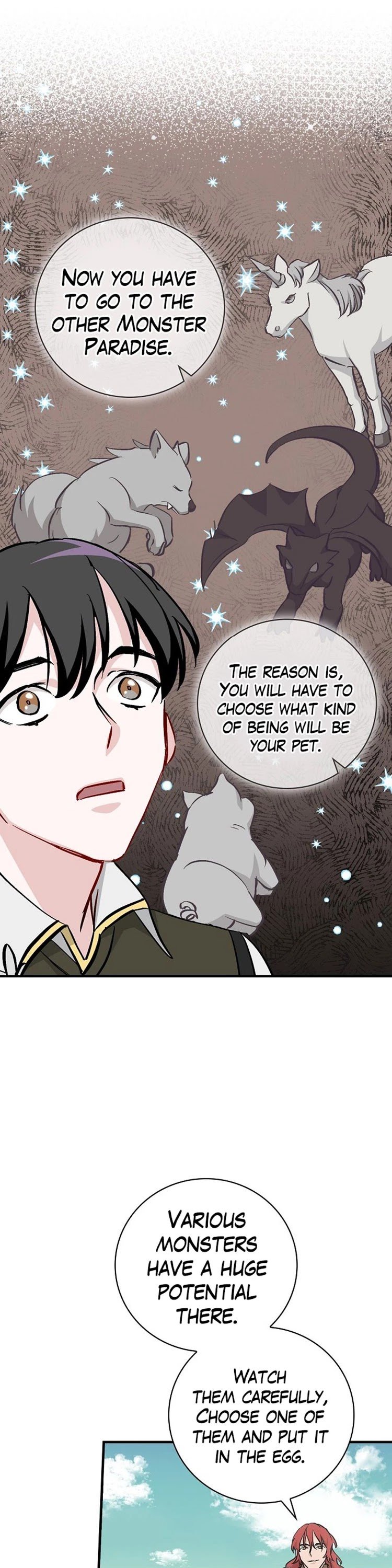 Page 13 of Chapter 55