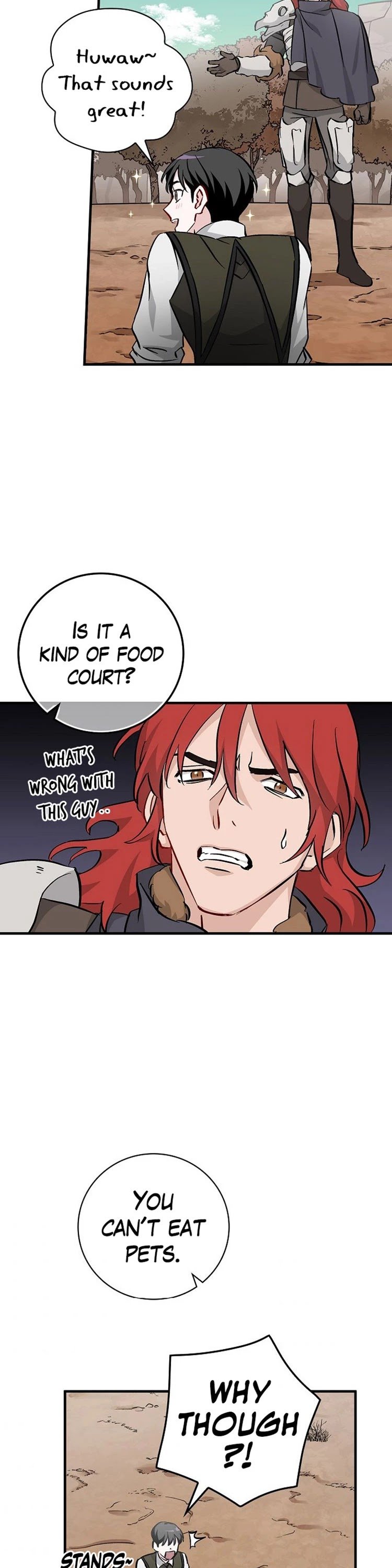 Page 14 of Chapter 55