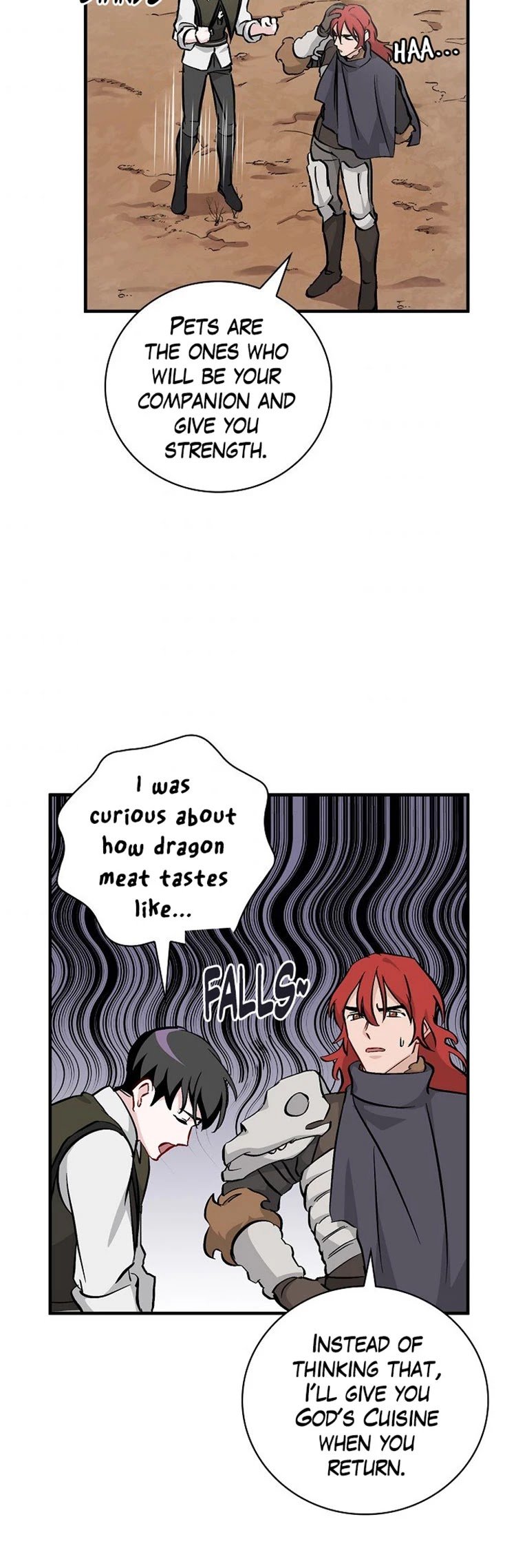 Page 15 of Chapter 55