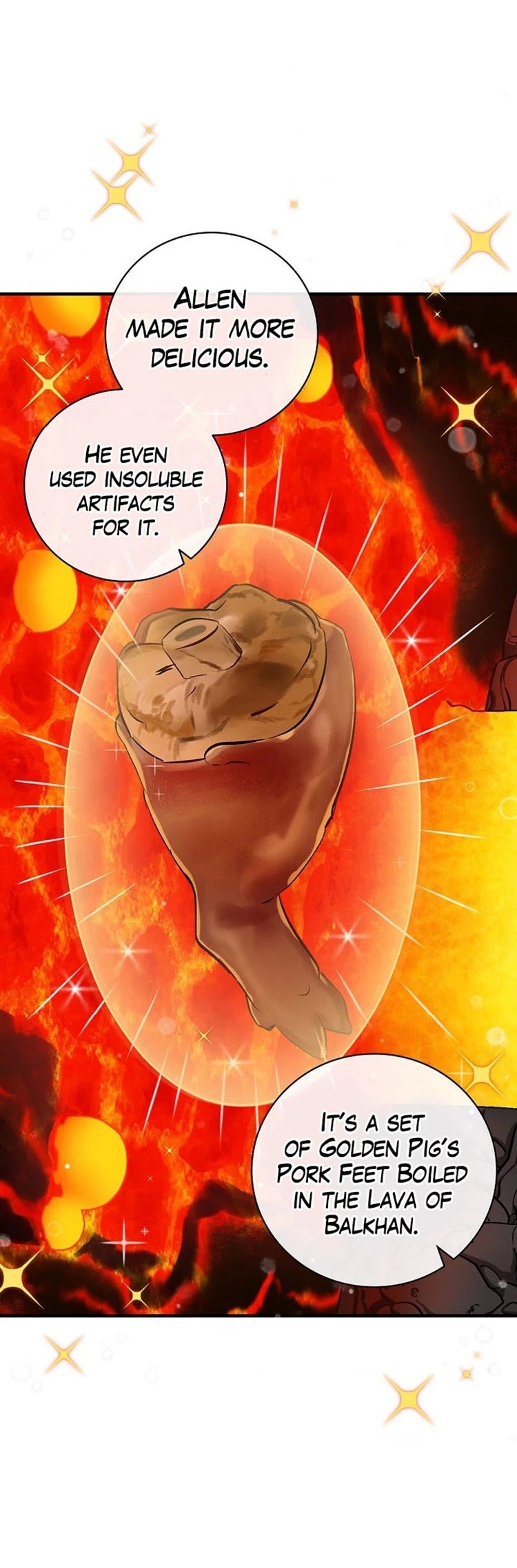 Page 16 of Chapter 55
