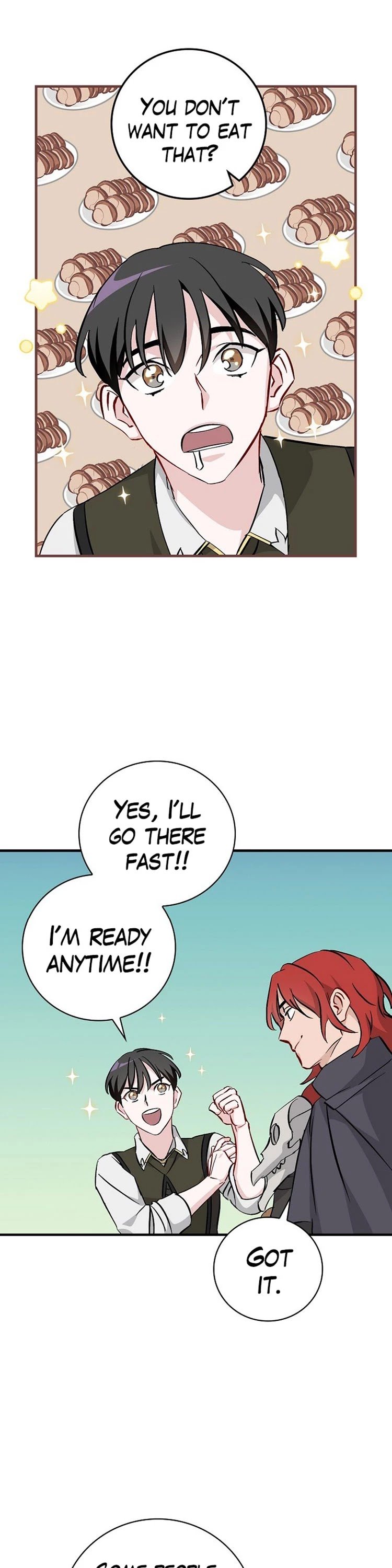 Page 17 of Chapter 55