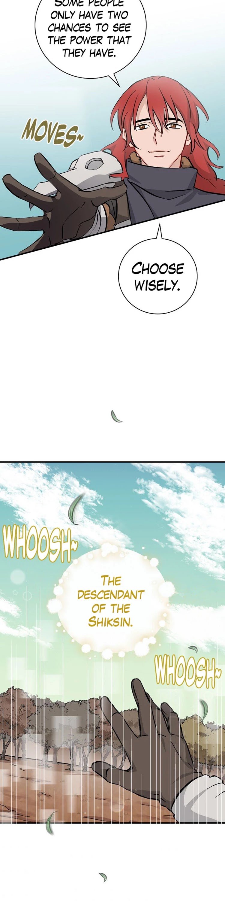Page 18 of Chapter 55