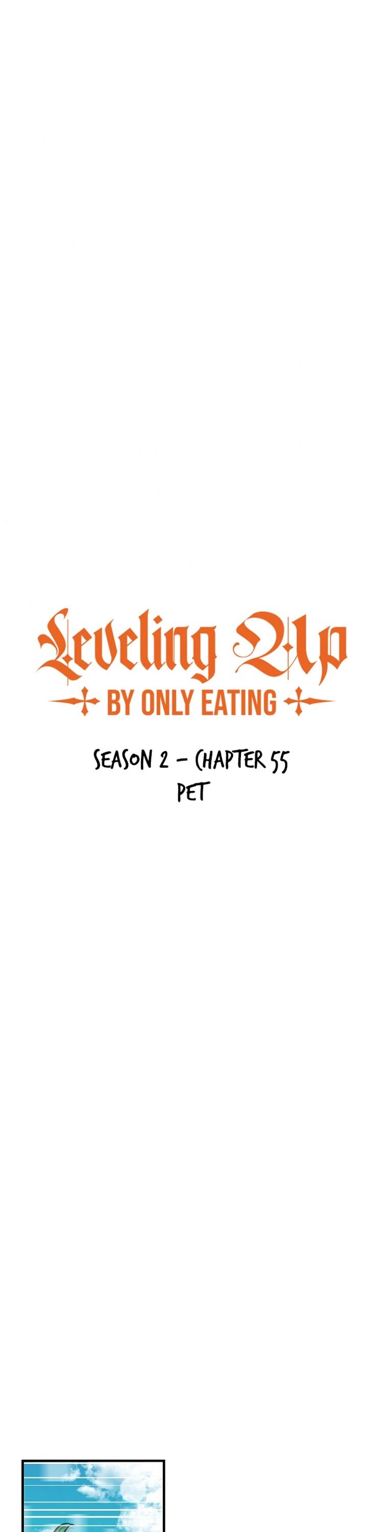 Page 19 of Chapter 55