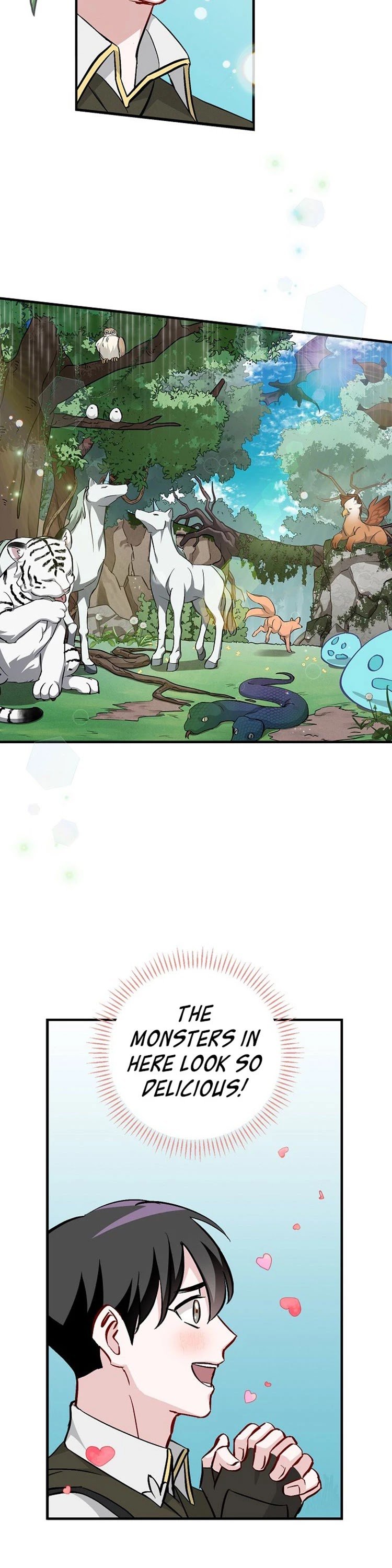 Page 21 of Chapter 55