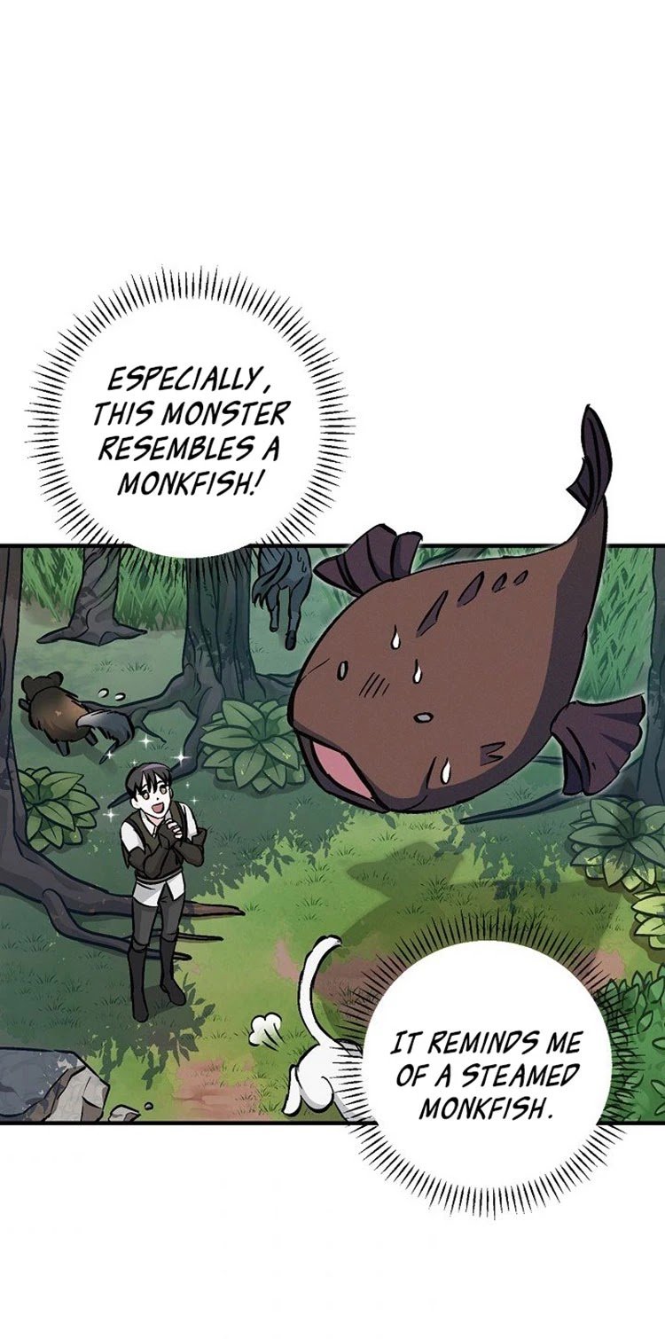 Page 22 of Chapter 55