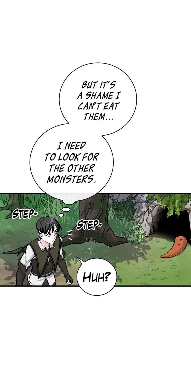 Page 23 of Chapter 55