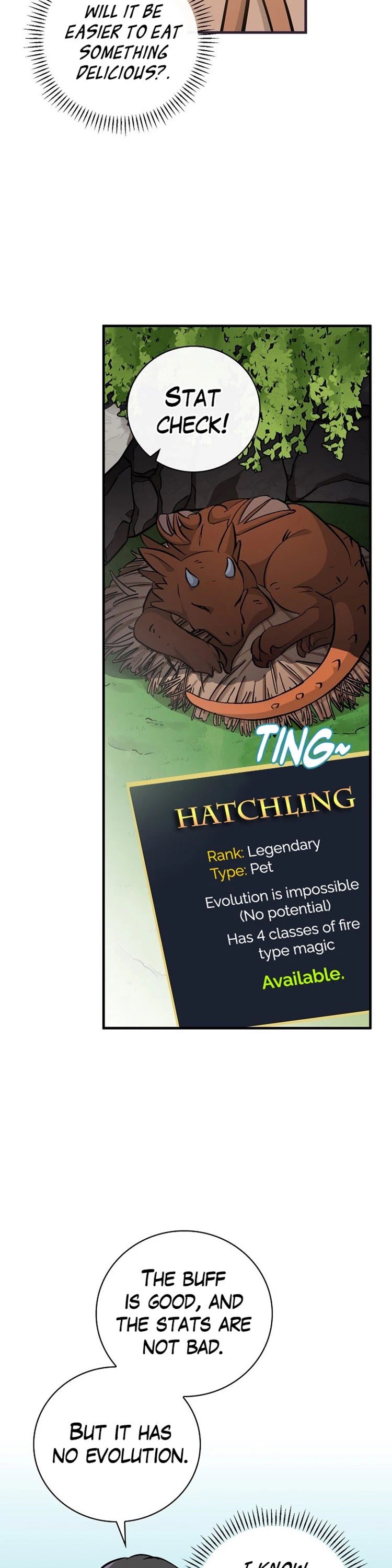 Page 25 of Chapter 55