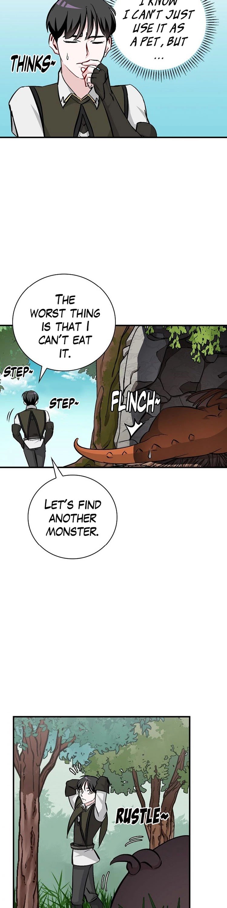 Page 26 of Chapter 55