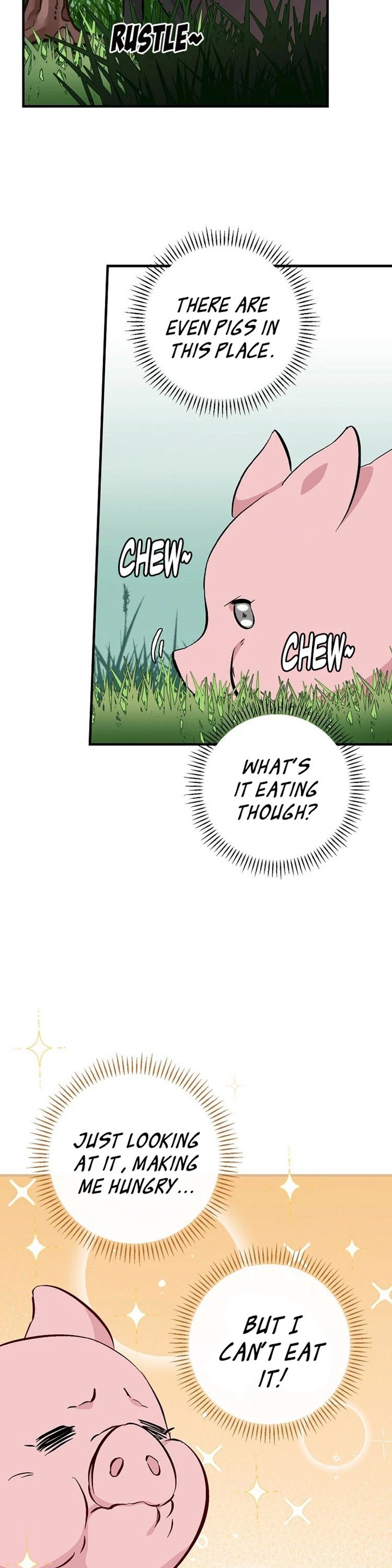 Page 27 of Chapter 55