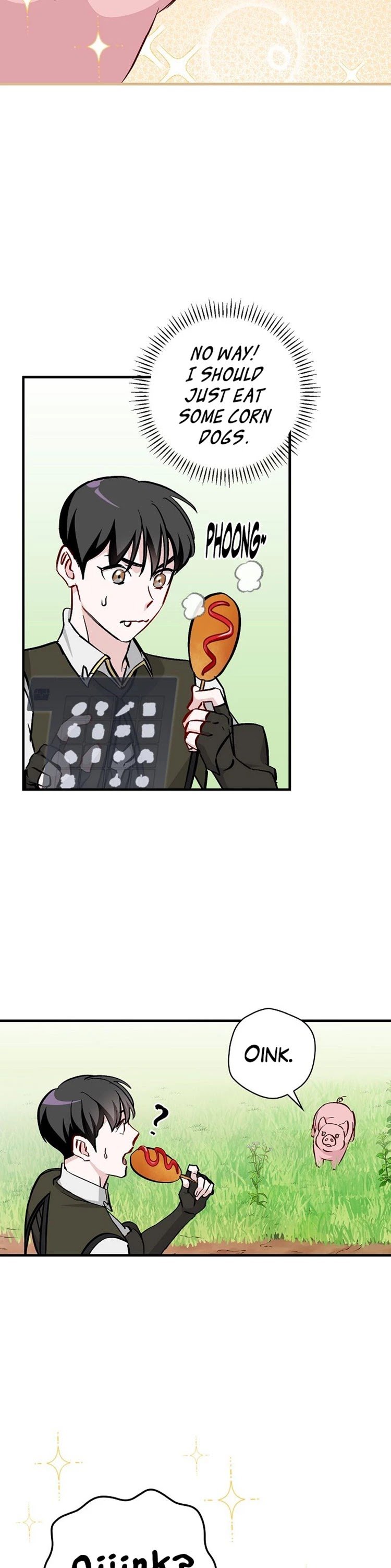 Page 28 of Chapter 55
