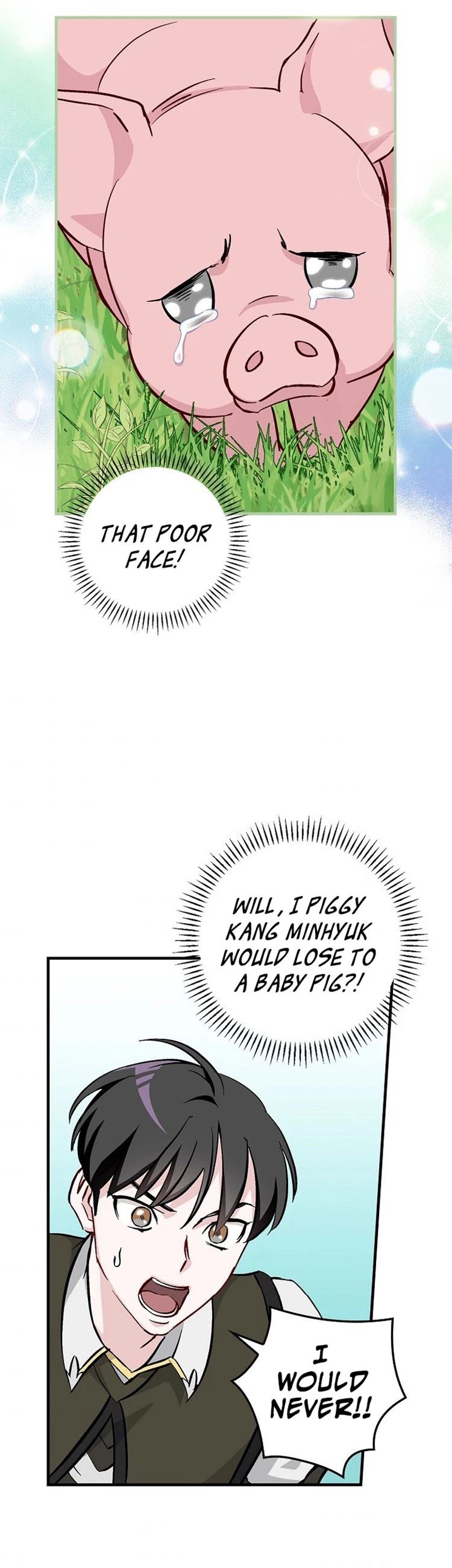 Page 30 of Chapter 55