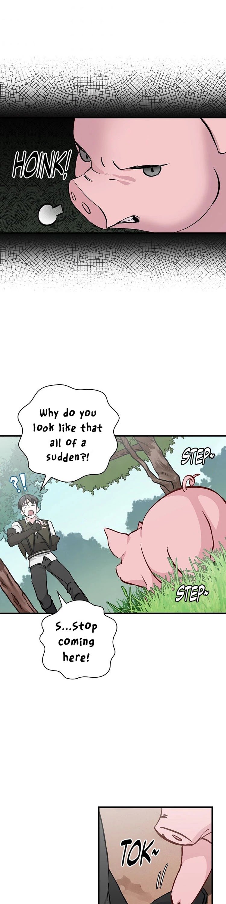 Page 31 of Chapter 55
