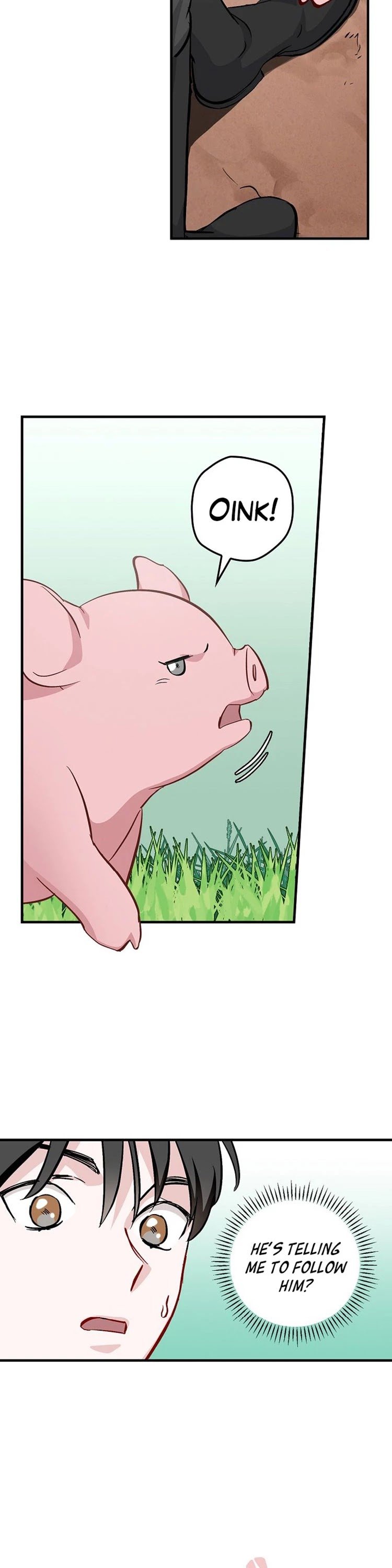 Page 32 of Chapter 55