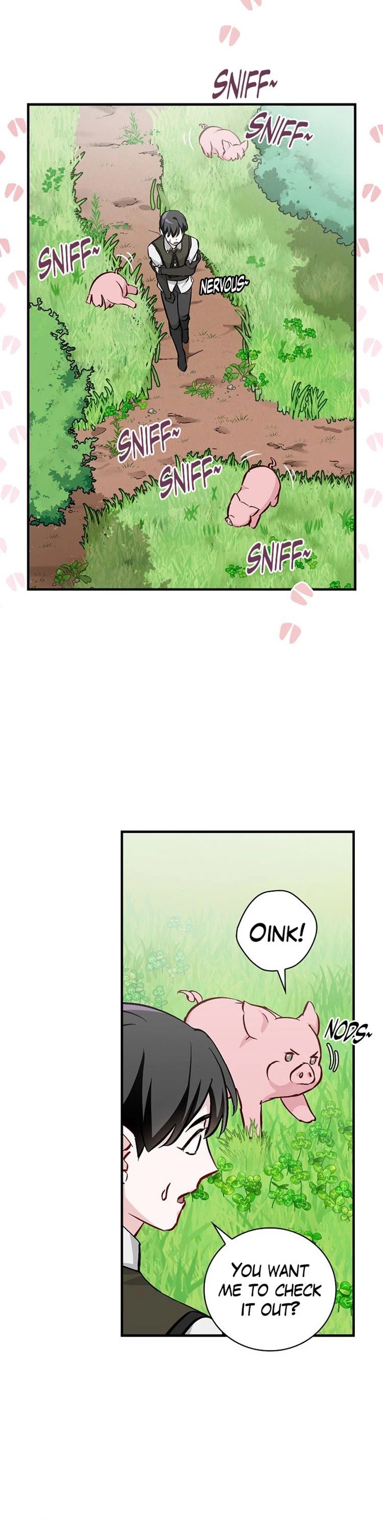 Page 33 of Chapter 55