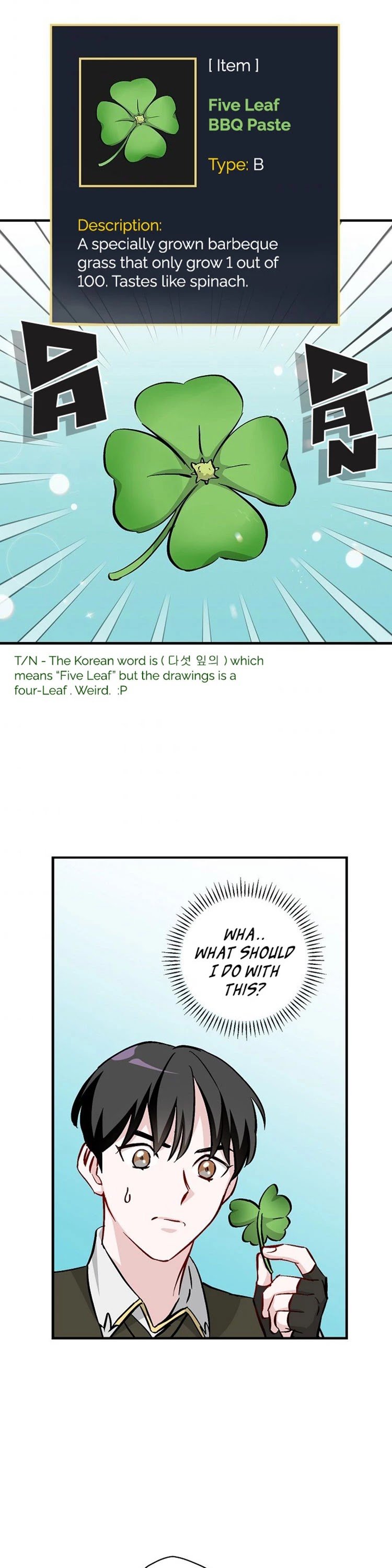Page 34 of Chapter 55