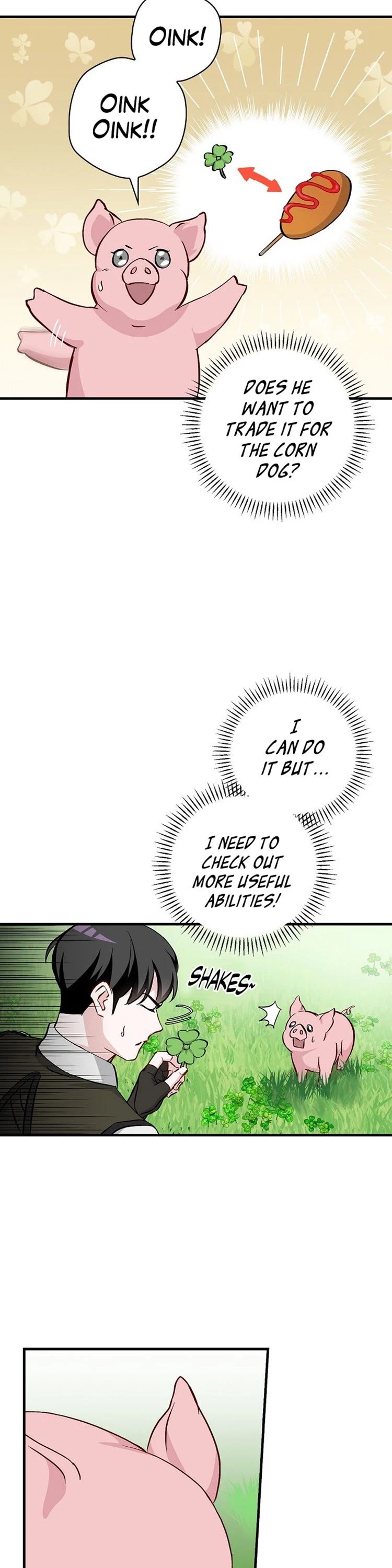 Page 35 of Chapter 55