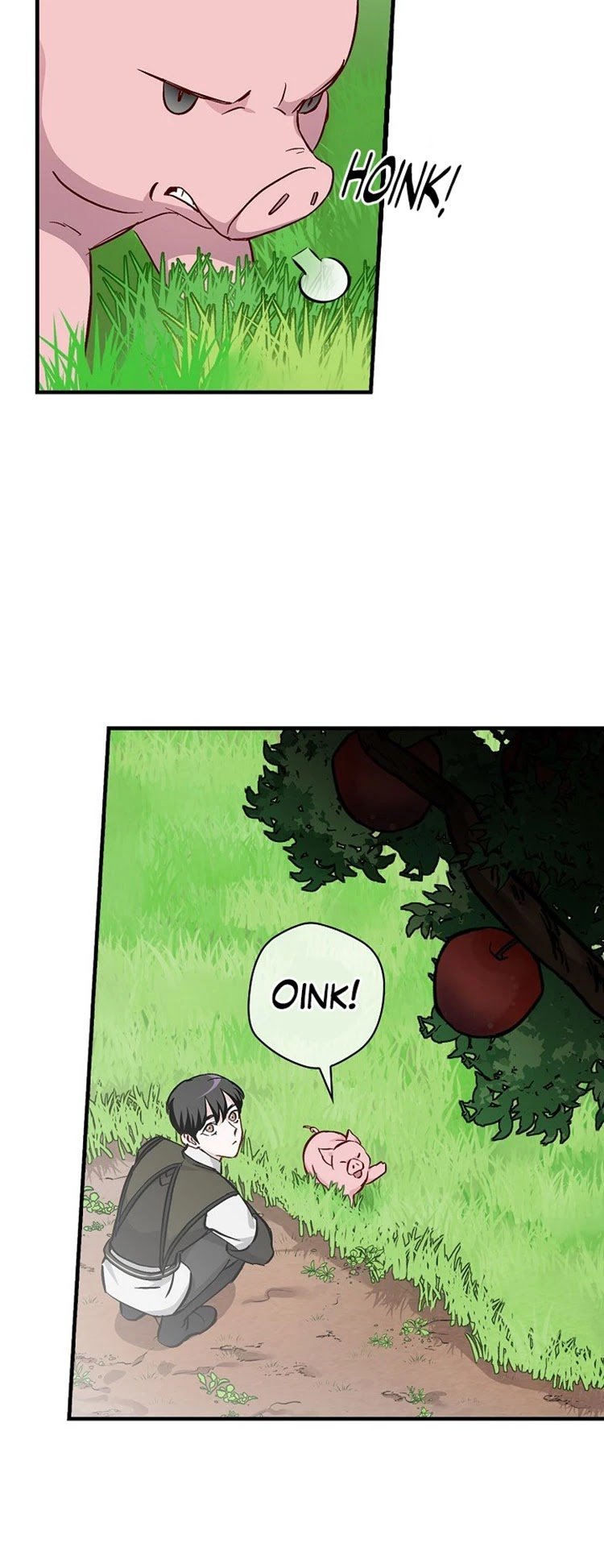 Page 36 of Chapter 55