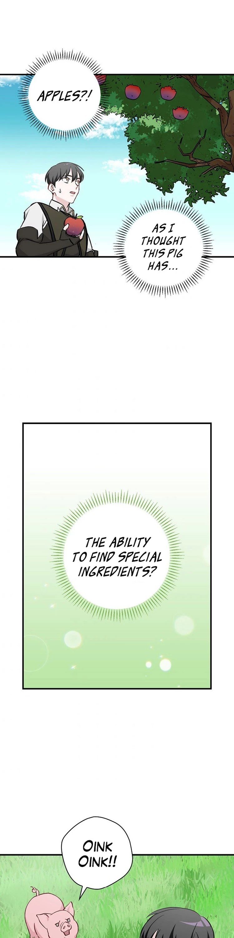 Page 38 of Chapter 55