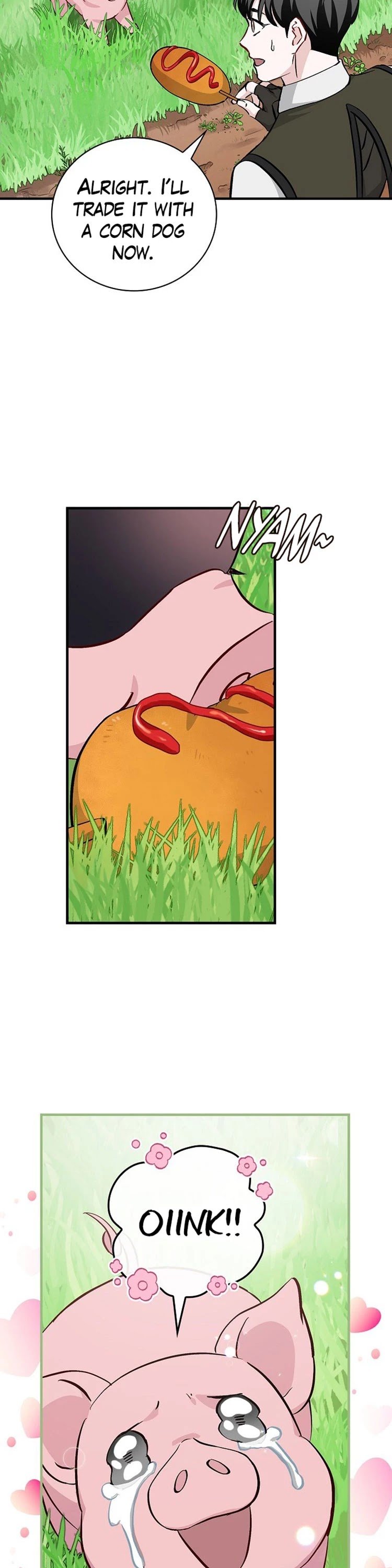 Page 39 of Chapter 55