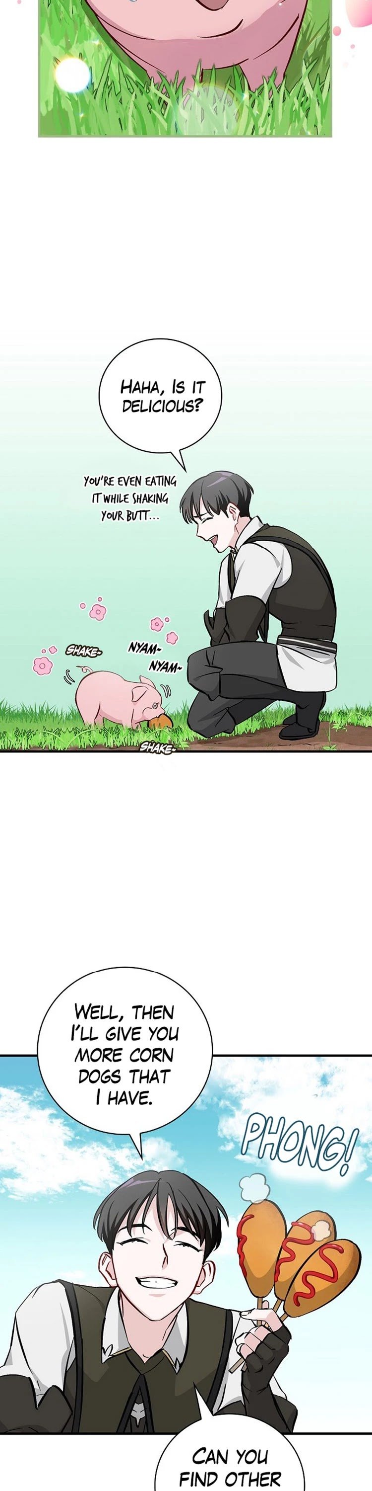 Page 40 of Chapter 55