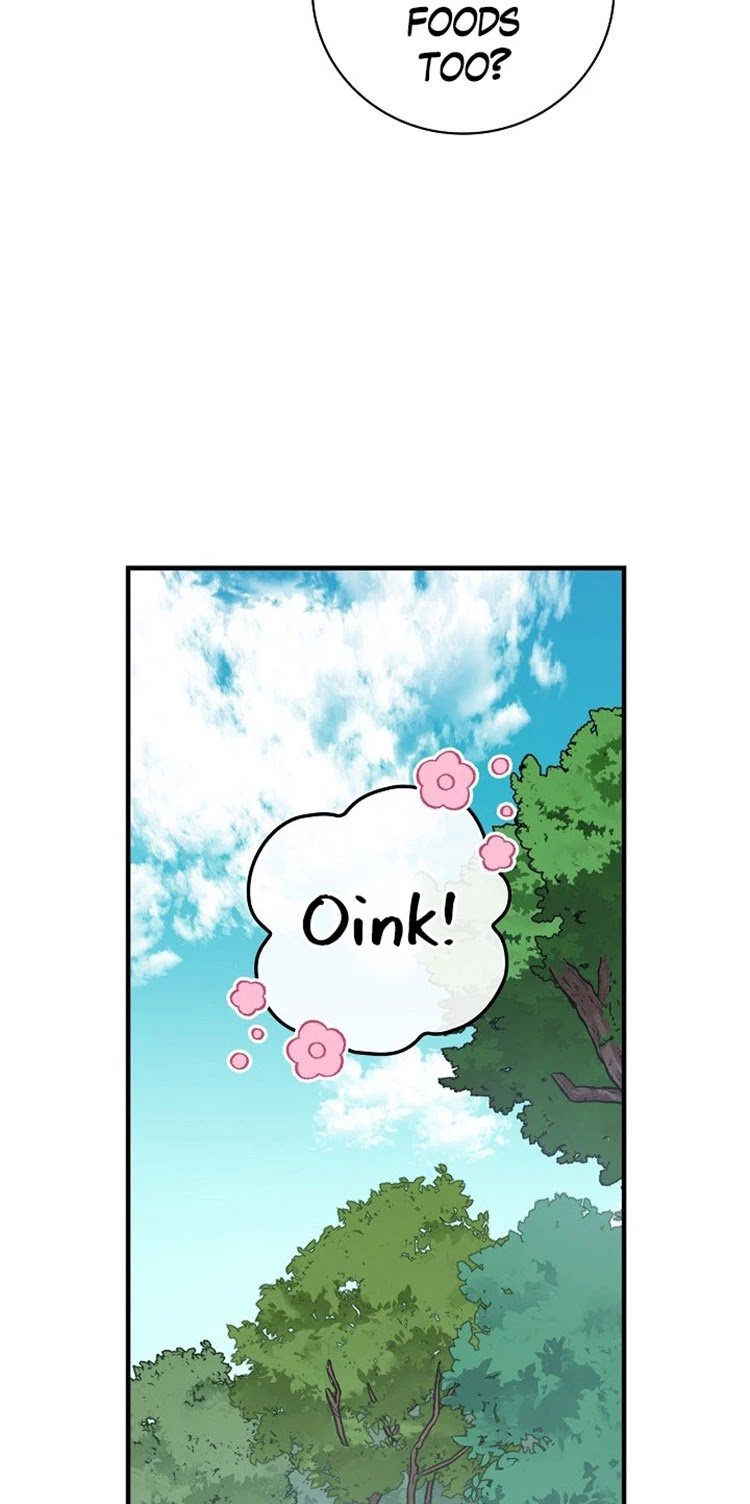 Page 41 of Chapter 55