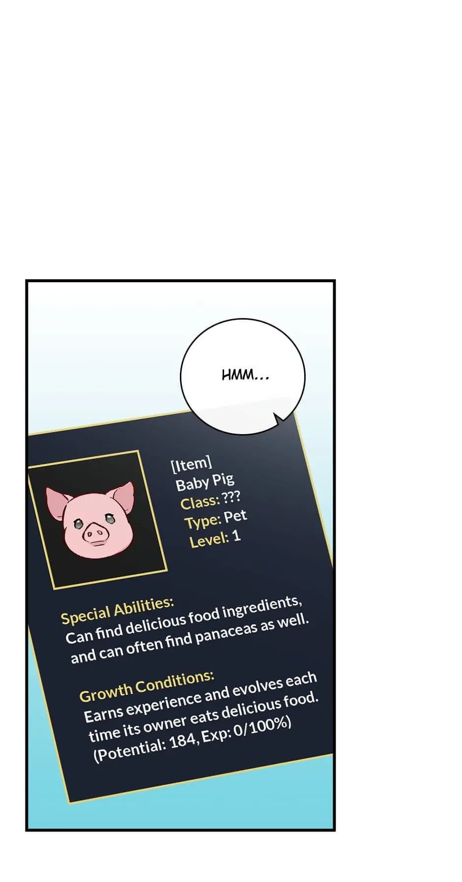 Page 1 of Chapter 56