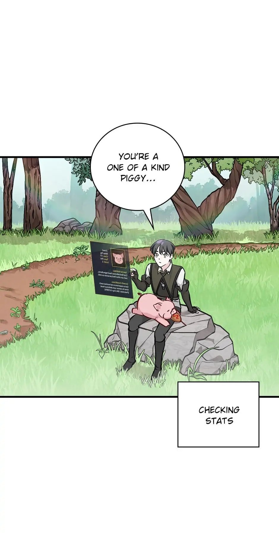 Page 2 of Chapter 56