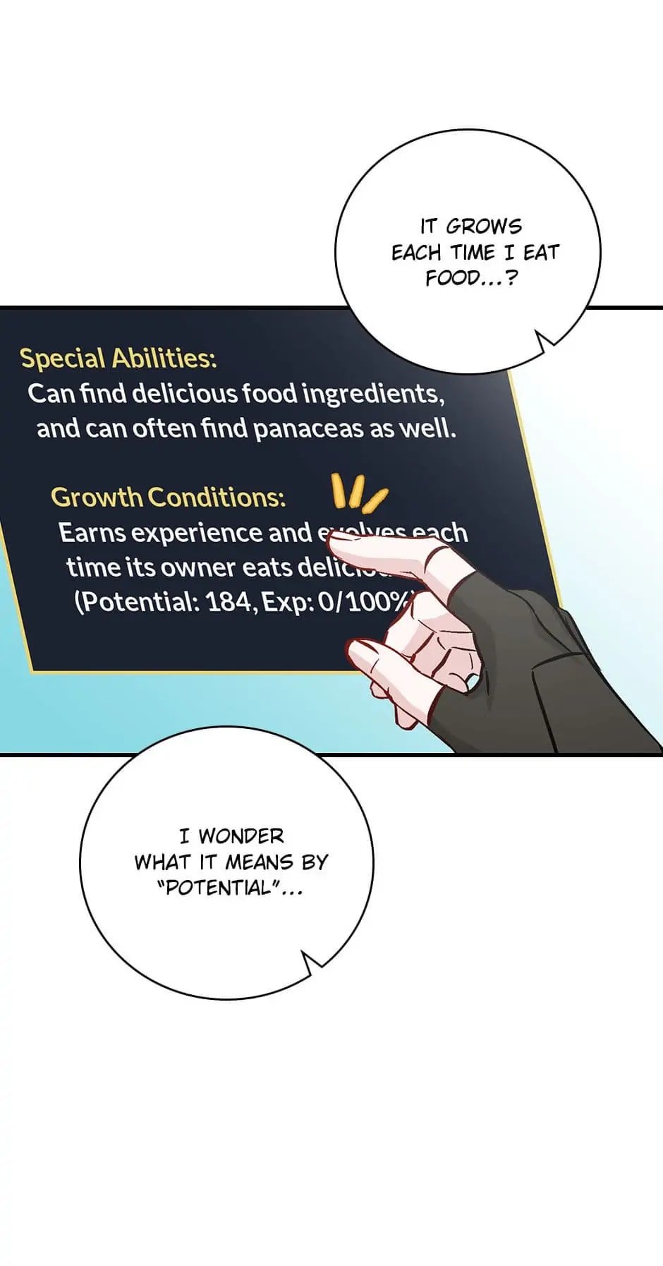 Page 3 of Chapter 56