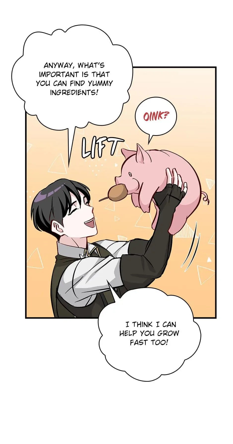 Page 4 of Chapter 56