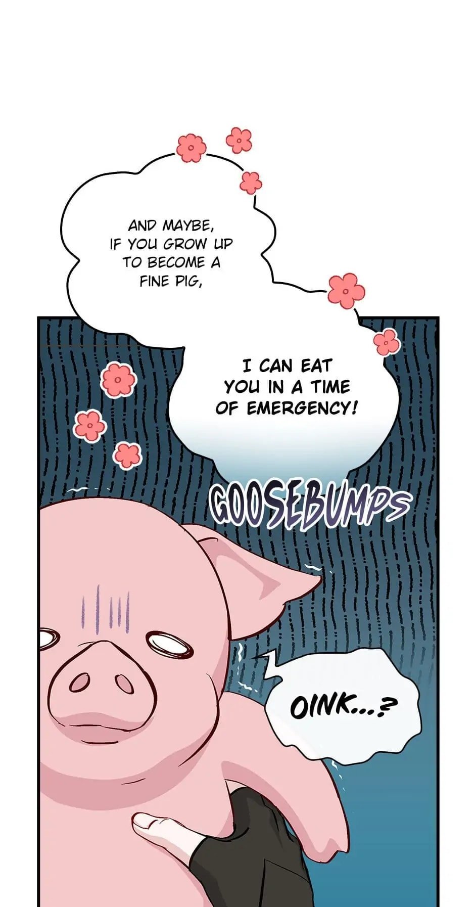 Page 5 of Chapter 56