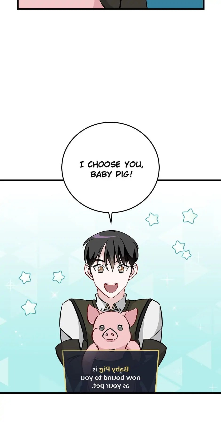 Page 6 of Chapter 56