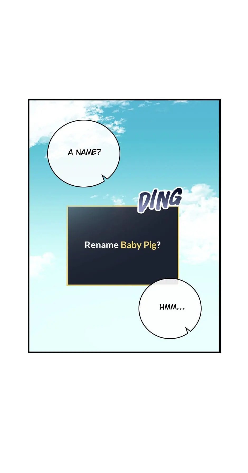 Page 7 of Chapter 56