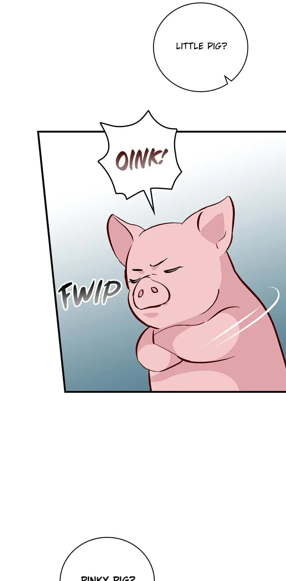 Page 8 of Chapter 56