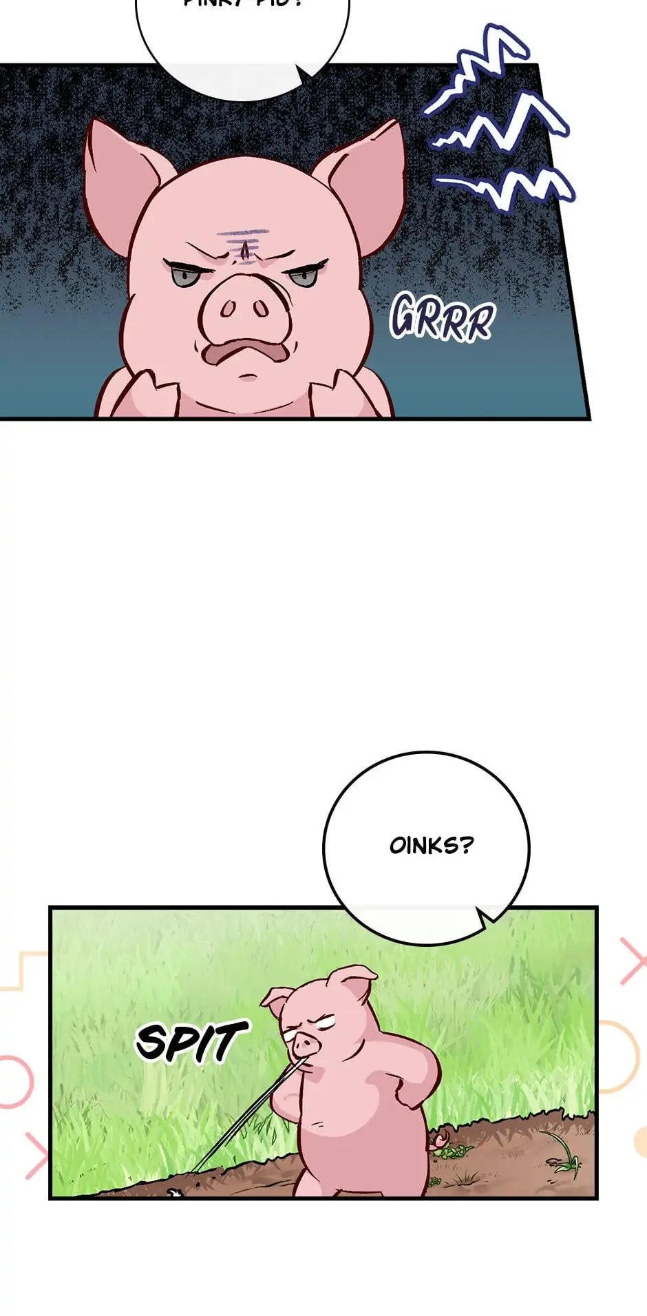 Page 9 of Chapter 56