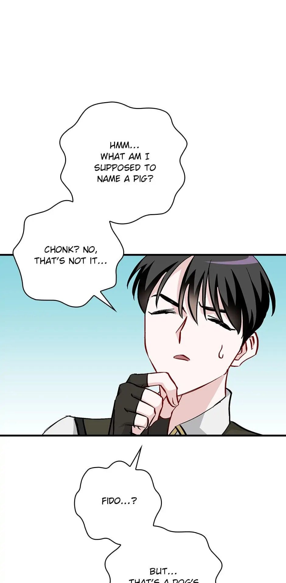 Page 10 of Chapter 56