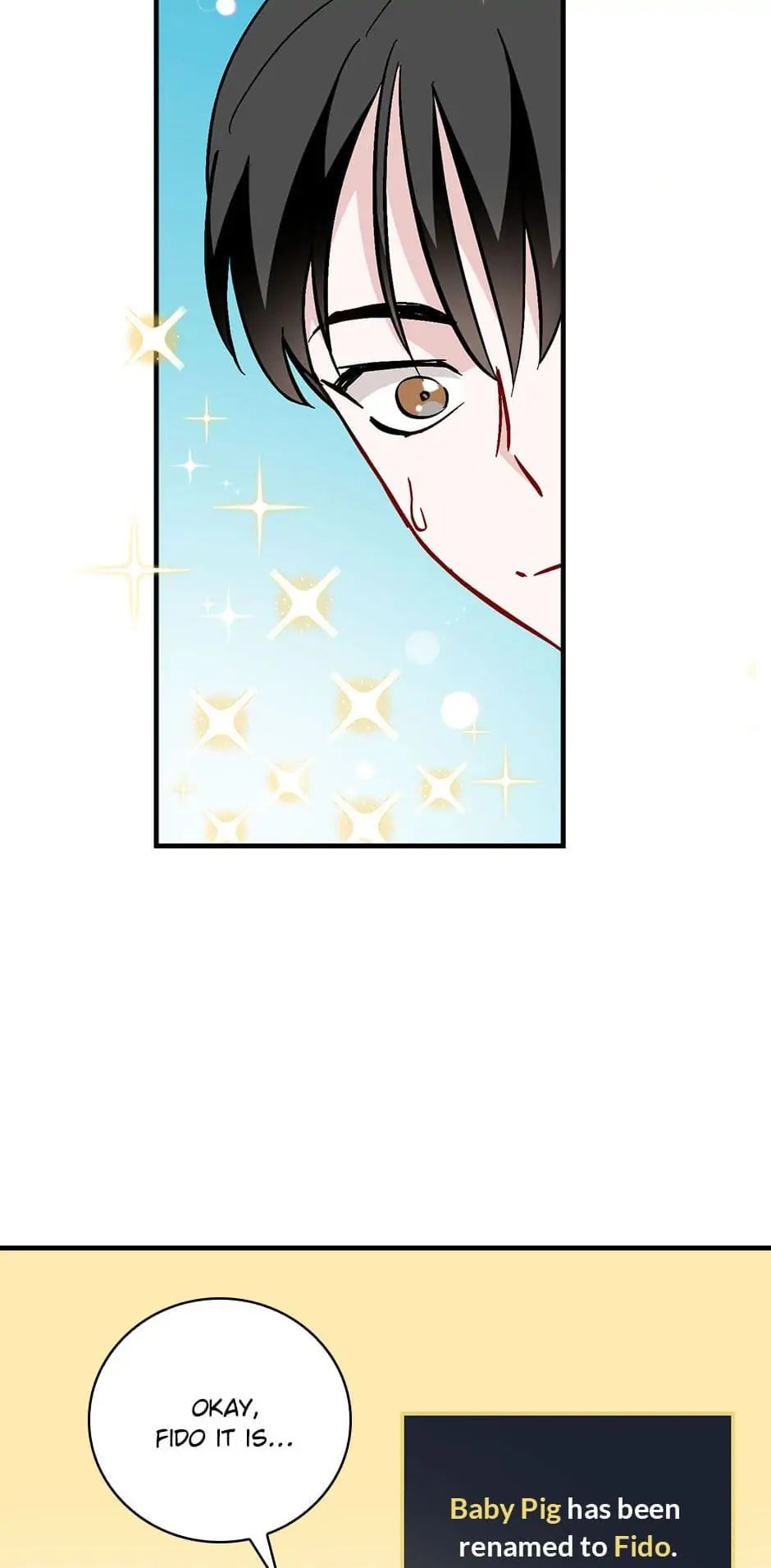 Page 12 of Chapter 56