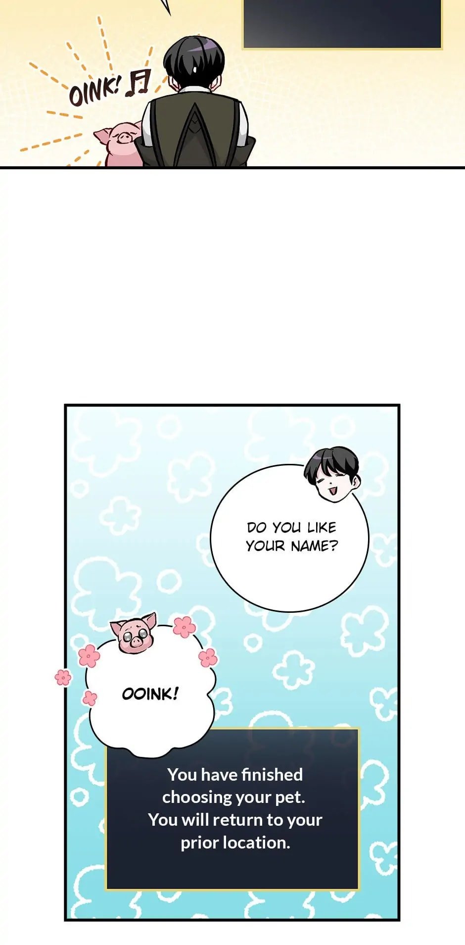 Page 13 of Chapter 56