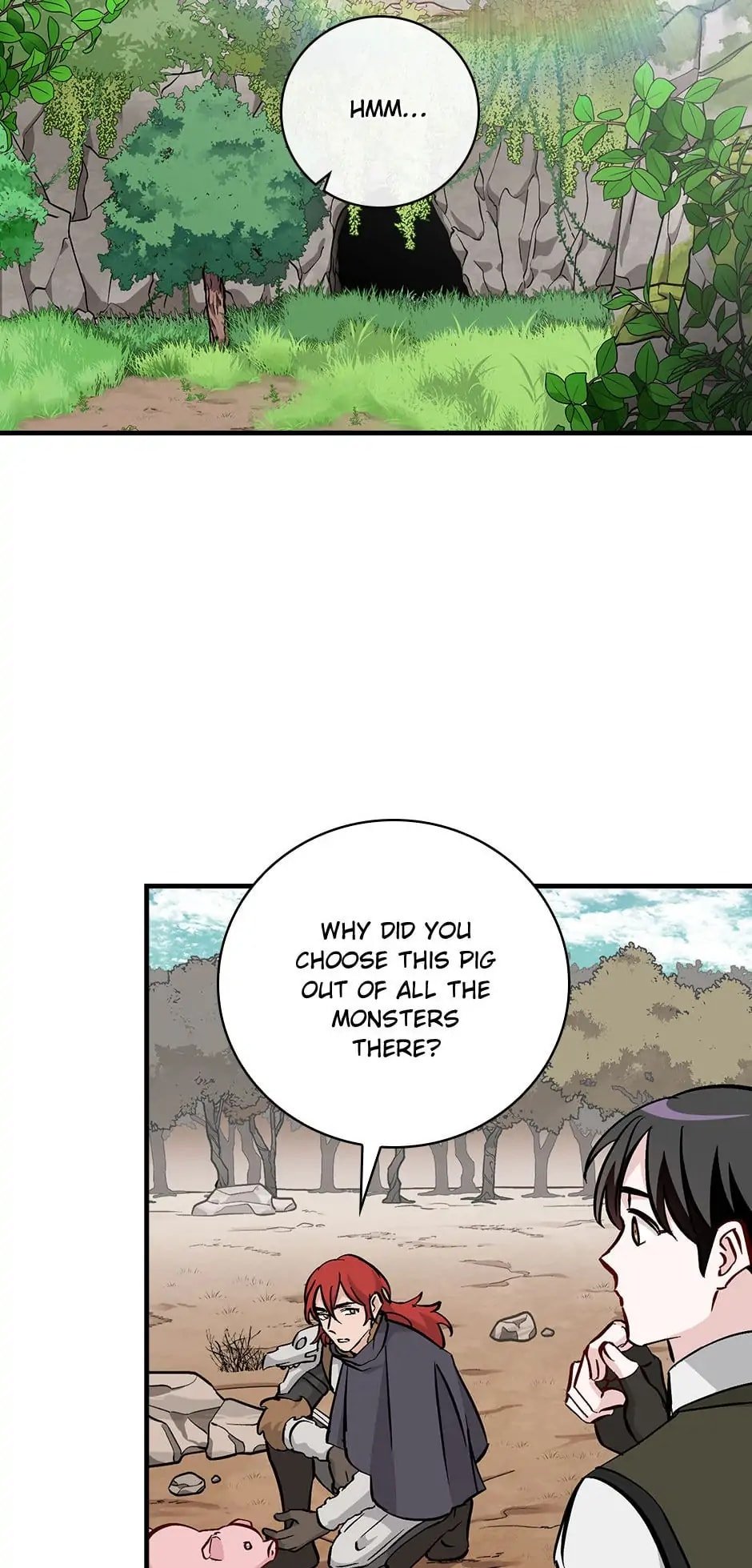 Page 16 of Chapter 56