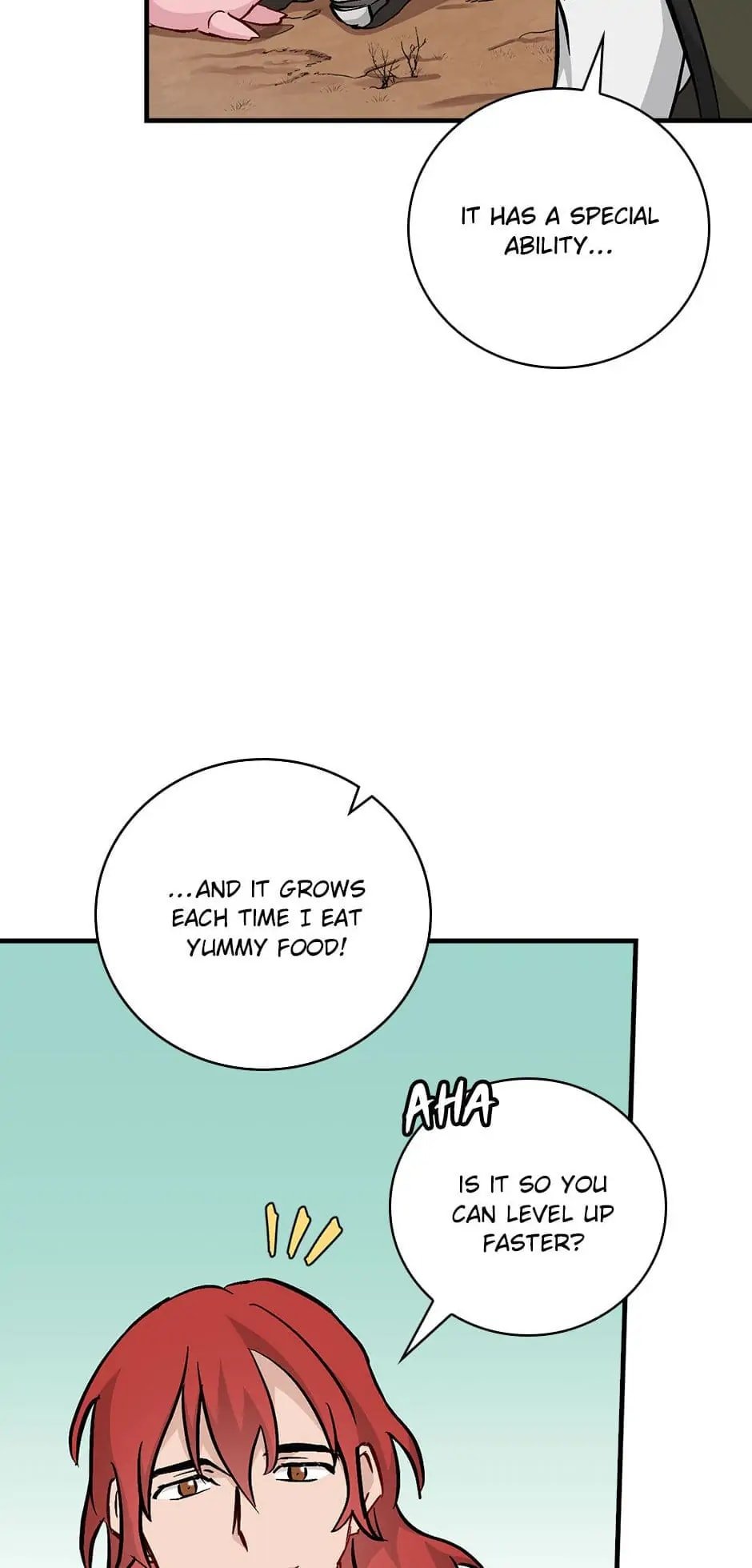 Page 17 of Chapter 56