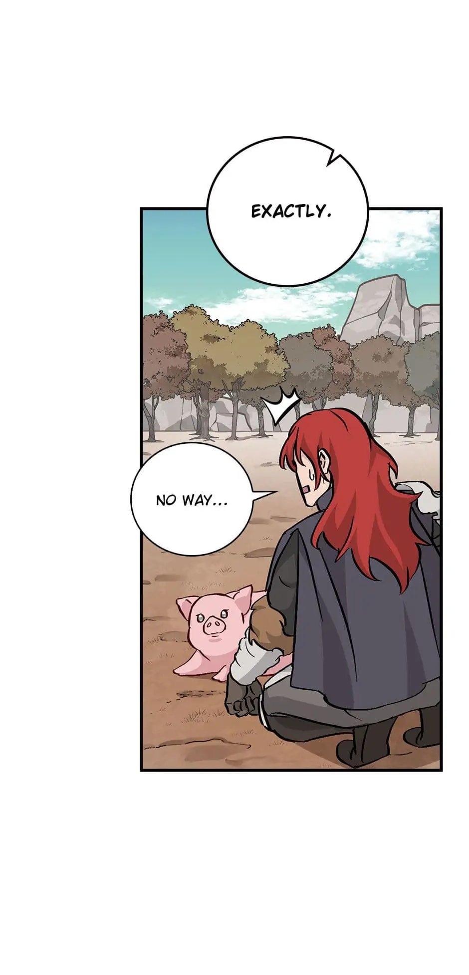 Page 19 of Chapter 56
