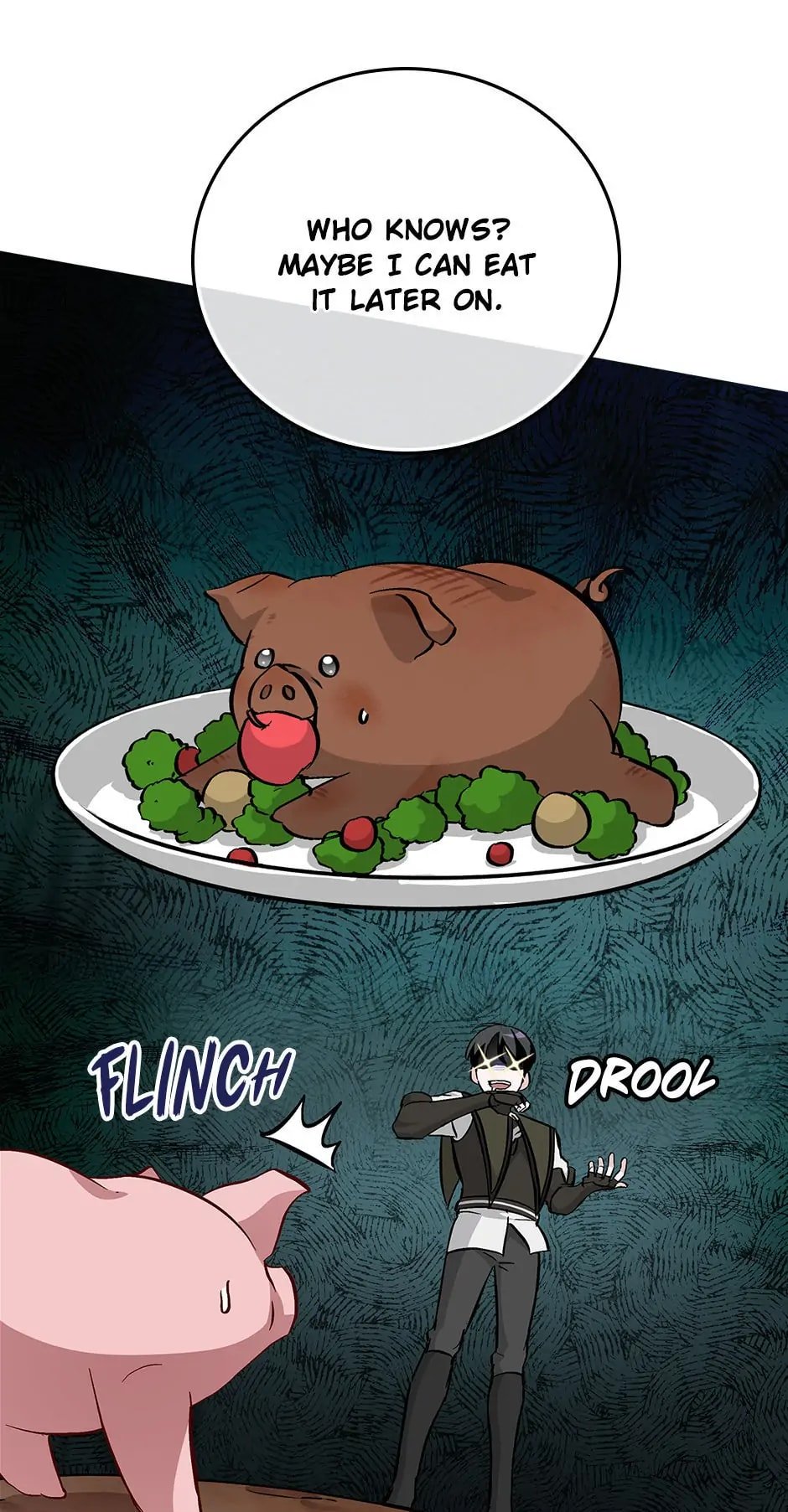 Page 20 of Chapter 56