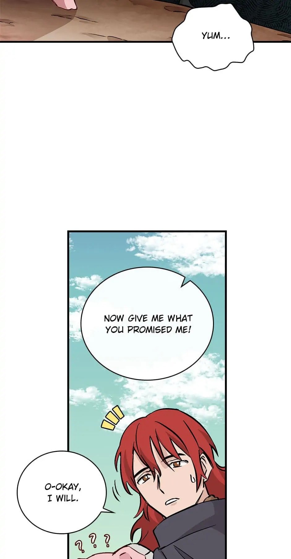 Page 21 of Chapter 56