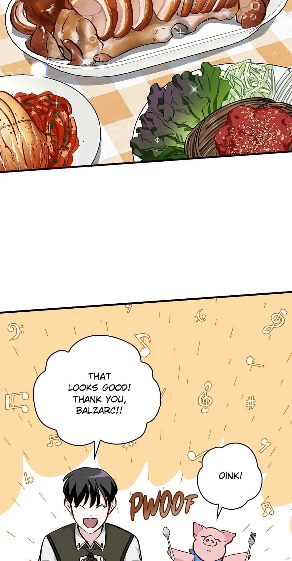 Page 23 of Chapter 56