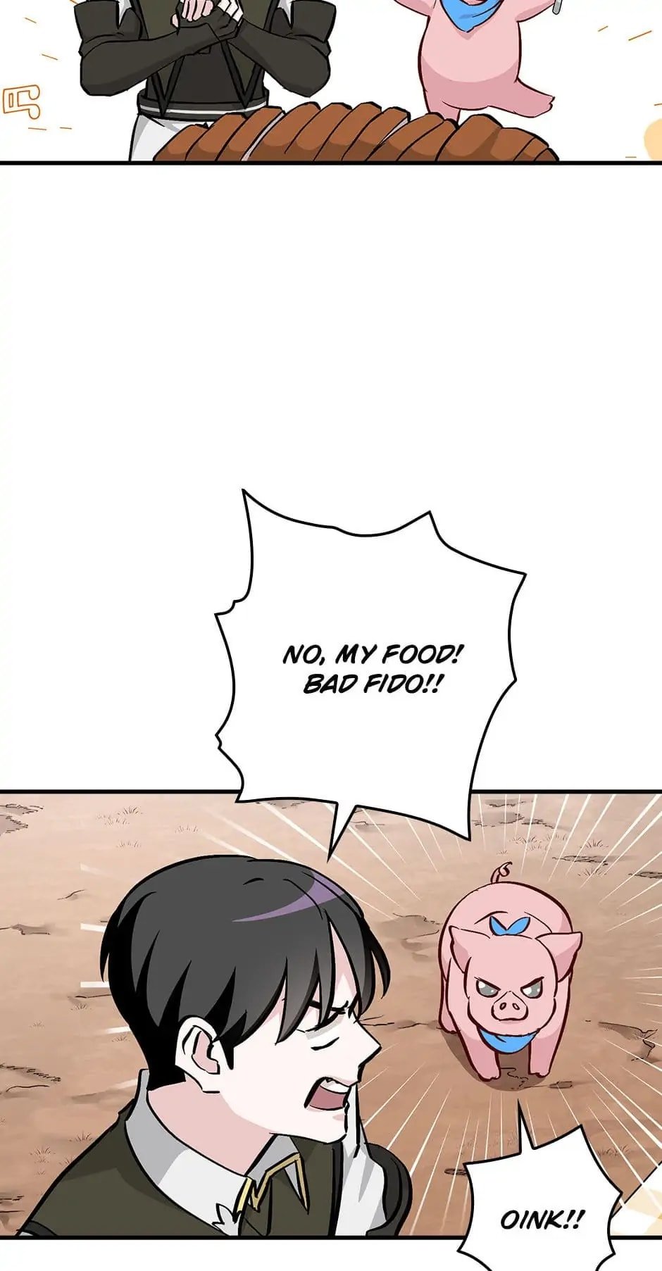 Page 24 of Chapter 56