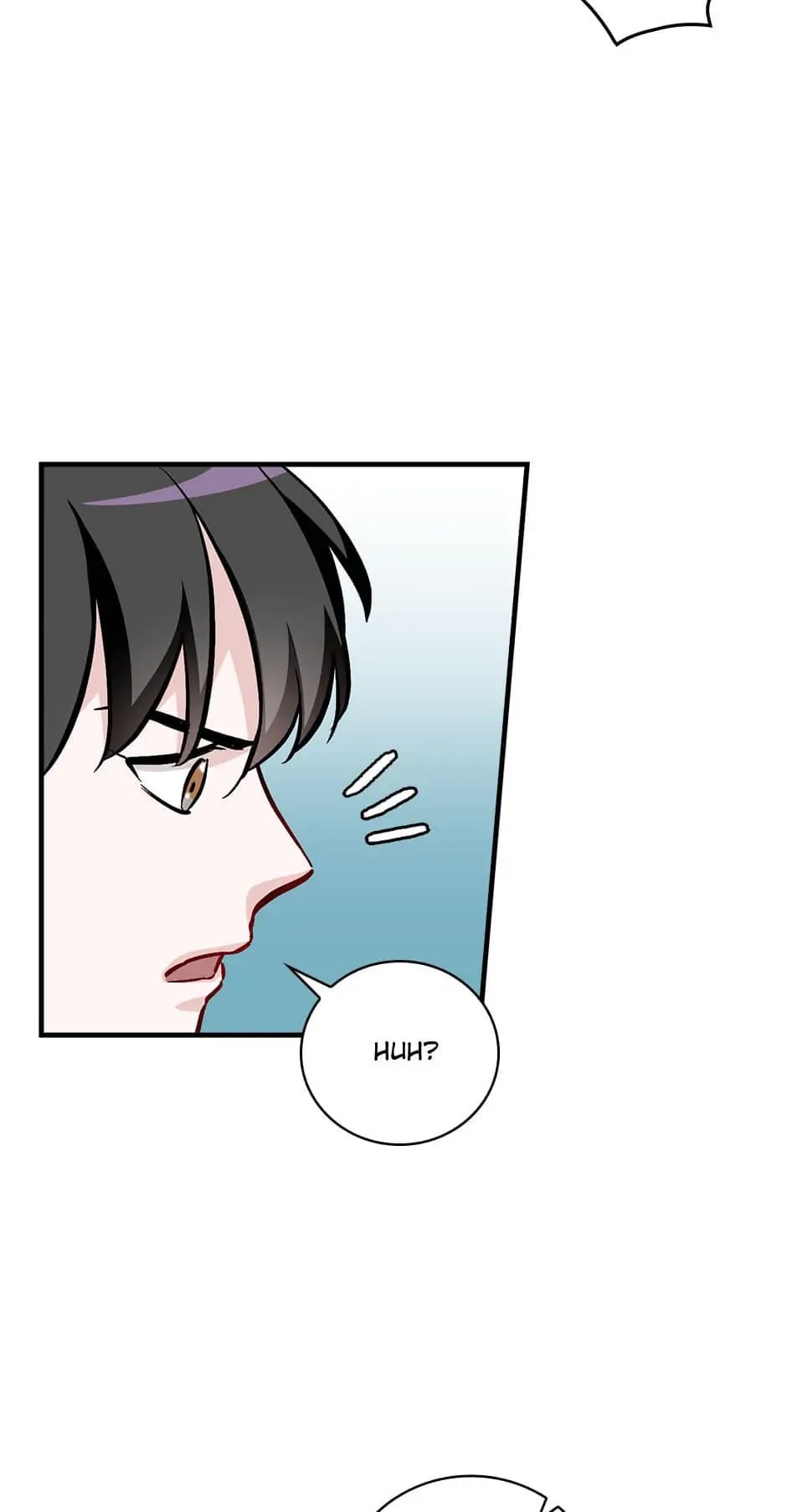 Page 25 of Chapter 56