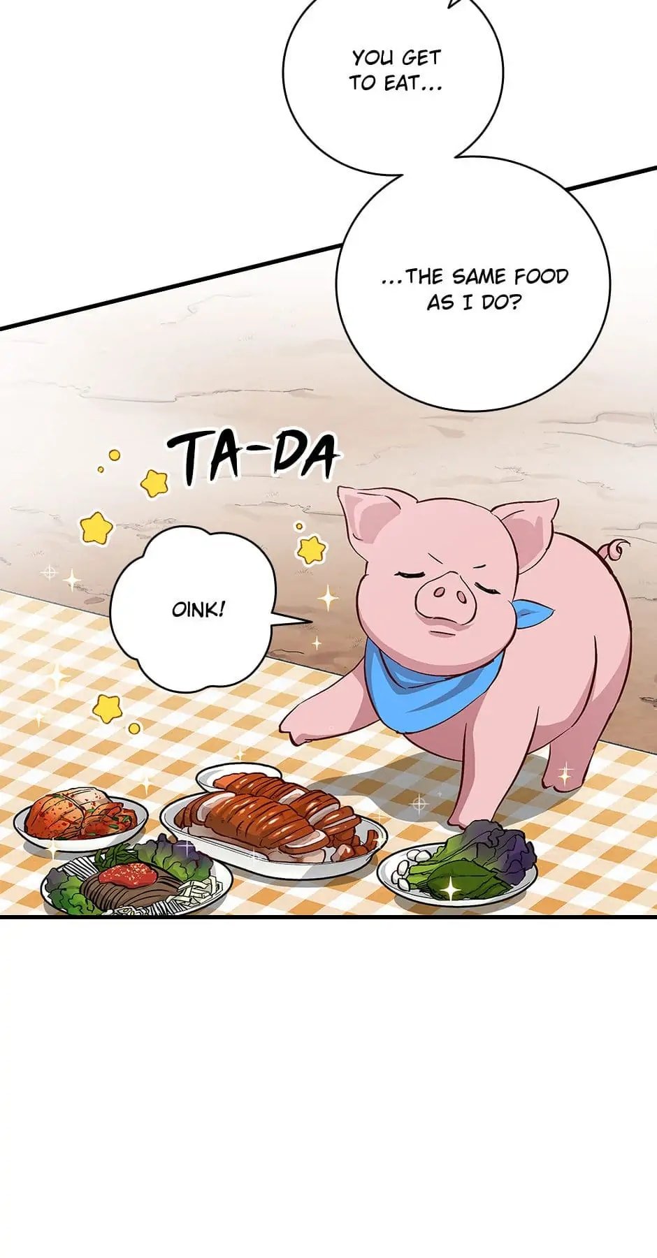 Page 26 of Chapter 56