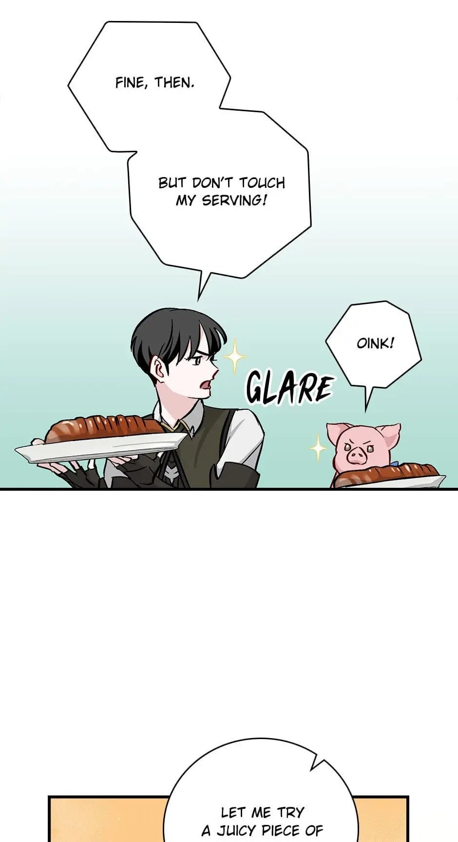 Page 27 of Chapter 56